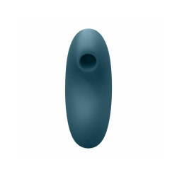 Bezdotykowy masażer łechtaczki Satisfyer Vulva Lover 2